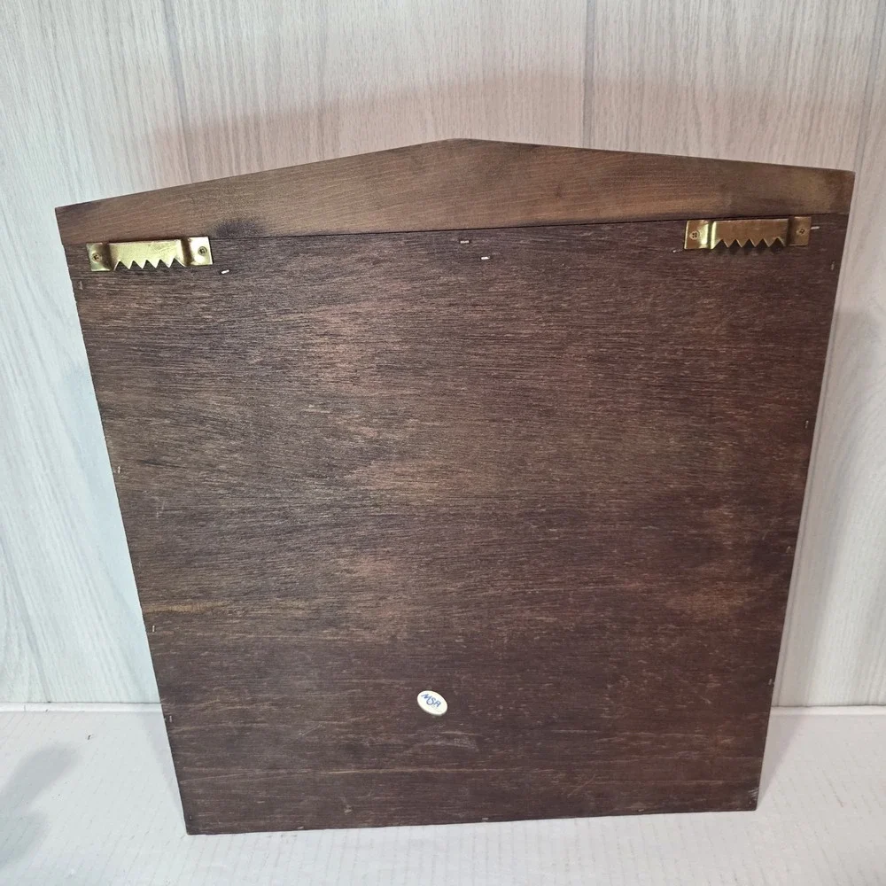 Case It good vintage